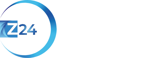 Zual24Event